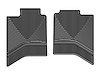 All Weather Floor Mats - image 1