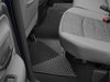 All Weather Floor Mats - image 2