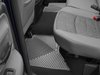 All Weather Floor Mats - image 2