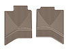 All Weather Floor Mats - image 1
