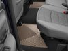 All Weather Floor Mats - image 2