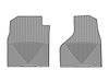 All Weather Floor Mats - image 1