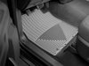 All Weather Floor Mats - image 2