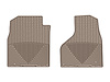 All Weather Floor Mats - image 1