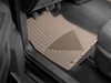 All Weather Floor Mats - image 2