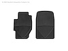 All Weather Floor Mats - image 1