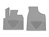 All Weather Floor Mats - image 1