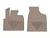 All Weather Floor Mats - image 1