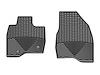 All Weather Floor Mats - image 1