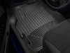 All Weather Floor Mats - image 2