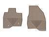 All Weather Floor Mats - image 1