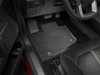 All-Weather Floor Mats 2015 Ford F-150 - image 2
