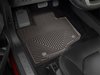All-Weather Floor Mats 2015+ Ford F-150 - image 2