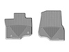 All Weather Floor Mats - image 1