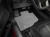All Weather Floor Mats - image 2
