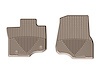 All Weather Floor Mats - image 1