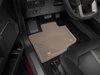 All Weather Floor Mats - image 2