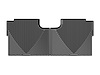 All Weather Floor Mats - image 1