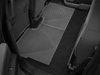All Weather Floor Mats - image 2