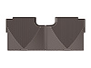 All-Weather Floor Mats 2015+ Ford F-150 - image 1