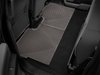 All-Weather Floor Mats 2015+ Ford F-150 - image 2