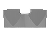 All Weather Floor Mats - image 1