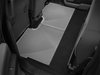 All Weather Floor Mats - image 2