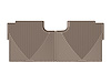 All Weather Floor Mats - image 1