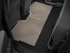 All Weather Floor Mats - image 2