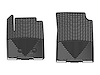 All Weather Floor Mats - image 1