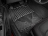 All Weather Floor Mats - image 2