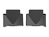 All Weather Floor Mats - image 1