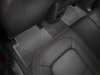 All Weather Floor Mats - image 2