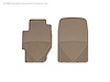 All Weather Floor Mats - image 1