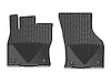 All-Weather Floor Mats for 2017-2018 Audi RS3 - image 1