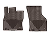 All-Weather Floor Mats 2015+ A3/S3 - image 1