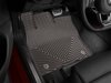 All-Weather Floor Mats 2015+ A3/S3 - image 2
