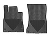 All Weather Floor Mats - image 1