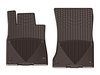 All-Weather Floor Mats 2014+ Mercedes-Benz S-Class - image 2