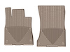 All Weather Floor Mats - image 1