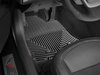 All Weather Floor Mats - image 2