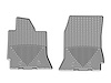 All Weather Floor Mats - image 1