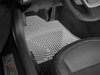 All Weather Floor Mats - image 2
