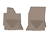 All Weather Floor Mats - image 1
