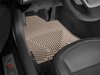 All Weather Floor Mats - image 2