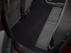 All-Weather Floor Mats 2015 Ford F-150 SuperCrew - image 2