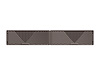 All-Weather Floor Mats 2015+ Ford F-150 - image 1