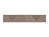 All Weather Floor Mats - image 1