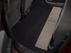 All Weather Floor Mats - image 2