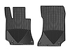 All Weather Floor Mats - image 1
